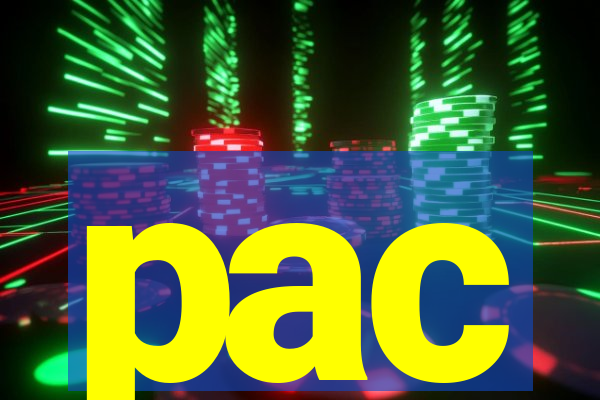 pac-man google play